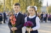 Родители челябинских школьников больше всего переживают за знание математики