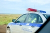 Три человека погибли в ДТП с двумя легковушками в Дагестане