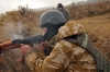 Мирошник: Киев отказывается забирать колоссальное число тел погибших