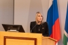Лантратова: судьба 302 жителей Курской области неизвестна, с ними нет связи