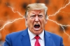 WP: Трамп потребовал от главы Пентагона объяснить нехватку ракет