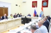 Федорищев поручил усилить поддержку бизнеса после атак БПЛА в Самарской области