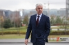Сергей Собянин: Москва совместно с регионами развивает транспортную систему России