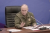 Назван главный сторонник Путина: им оказался не Иран и не Китай