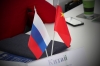 Новый шаг к безвизовому режиму: что обсуждали Россия и Китай на переговорах