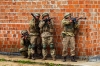«За Украину больше некому воевать»: в КНР объяснили, почему Киев массово вербует колумбийцев и латиноамериканцев