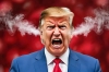 «Трамп зол!»: президент США обвинил Пентагон во лжи о ракетах