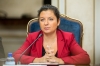 «Хотя бы постарайтесь»: Симоньян высмеяла украинский дипфейк с ее участием
