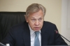 Пушков назвал союз с США опасным для европейцев на фоне угроз Ирана