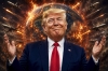 Трамп напомнил причину начала военной операции против Ирана: «У нас не было выбора»