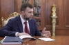 Массированный удар БПЛА ВСУ по ДНР: раненые есть в пяти муниципалитетах