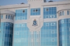 Новое кадровое назначение произошло в правительстве Ямала