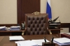 Участник программы «Время героев» Марат Сибаев назначен федеральным инспектором по Удмуртии