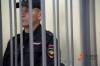 Вымогали деньги, избивали и похищали людей: в Уфе осудят банду, которая кошмарила бизнесменов