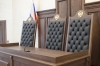 Ижевского адвоката обвинили в пособничестве хищению денег клиентки