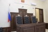 Напавшая с ножом на уфимских школьниц девочка-подросток частично признала вину