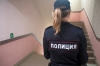 В Саратове задержан кандидат в Госдуму от Прикамья и Удмуртии Бондаренко: что инкриминируют блогеру