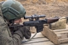 В Сети стали появляться фейковые приказы о военной подготовке: как распознать подделку