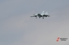 Новое военное училище откроется в Ульяновске 1 сентября