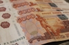 Нижегородская область берет 15 миллиардов рублей в кредит