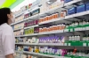 В Пензе заблокировали сайты по продаже зарубежных анаболиков