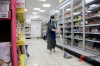 Выгодная подработка в Новосибирске: где больше платят