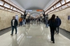 Масштабное расширение метро планируют в Новосибирске: названы сроки строительства