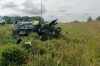 Лихач из Югры погубил шестимесячного сына в автокатастрофе на Среднем Урале
