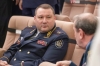 Колонии Петербурга и Ленобласти возглавил уральский силовик