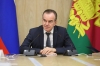 Сколько парков и скверов благоустроят в Краснодарском крае в 2026 году