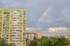 В зону землетрясения попало сразу восемь населенных пунктов Краснодарского края