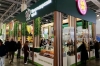 Краснодарский край представил продукцию с брендом «Сделано на Кубани» на World Food Moscow 2026