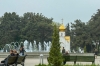 Бурлачко раскрыл подробности защиты объектов культурного наследия на Кубани