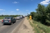 8,7 миллиарда на кону: УФАС снова заподозрило нечистое при ремонте дорог в Краснодарском крае