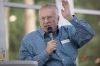 Почему Запад развязал бойню на Украине: Жириновский знал ответ