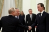 В США прокомментировали визит Уиткоффа и Кушнера в Москву
