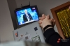Президент поддержал идеи о дополнительной помощи многодетным