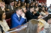 В пяти российских вузах стартует обучение по магистерским программам в области социальной архитектуры