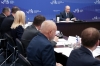 Путин обсудил на ВЭФ новый этап развития Дальнего Востока: какие проекты анонсировали