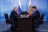 Какие изменения в Приморье поддержал Путин: что будет с имуществом Николаева и трассой в Хабаровск