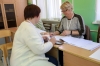 Названа явка в Якутии на 15 часов в последний день выборов