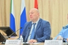 В Хабаровске назначают нового главу: что известно о Денисе Митрофанове