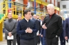 Метро в Подмосковье планируют продлить в шести округах к 2035 году
