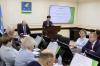 Более 27 тысяч жителей Ступина получают компенсацию расходов на ЖКУ