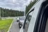 Цены на бензин в Томске на 22 сентября: разрыв между сетями и частниками превышает двукратный