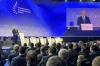 Гуманоиды и нейросети в нефтегазе: министру Алиханову покажут передовые разработки на TNF-2026