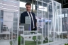 Рекорд по доступности рыночной ипотеки в России показал тюменский макрорегион