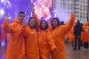 Светлана Иванова прокачает молодежь на форуме «УТРО»: «Живой диалог – сила»