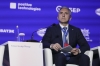Александр Моор: участники TNF определяют развитие энергетики и промышленности в мире