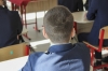 Шестиклассник побил сверстника на камеру в тюменской школе: «Есть пульс?»